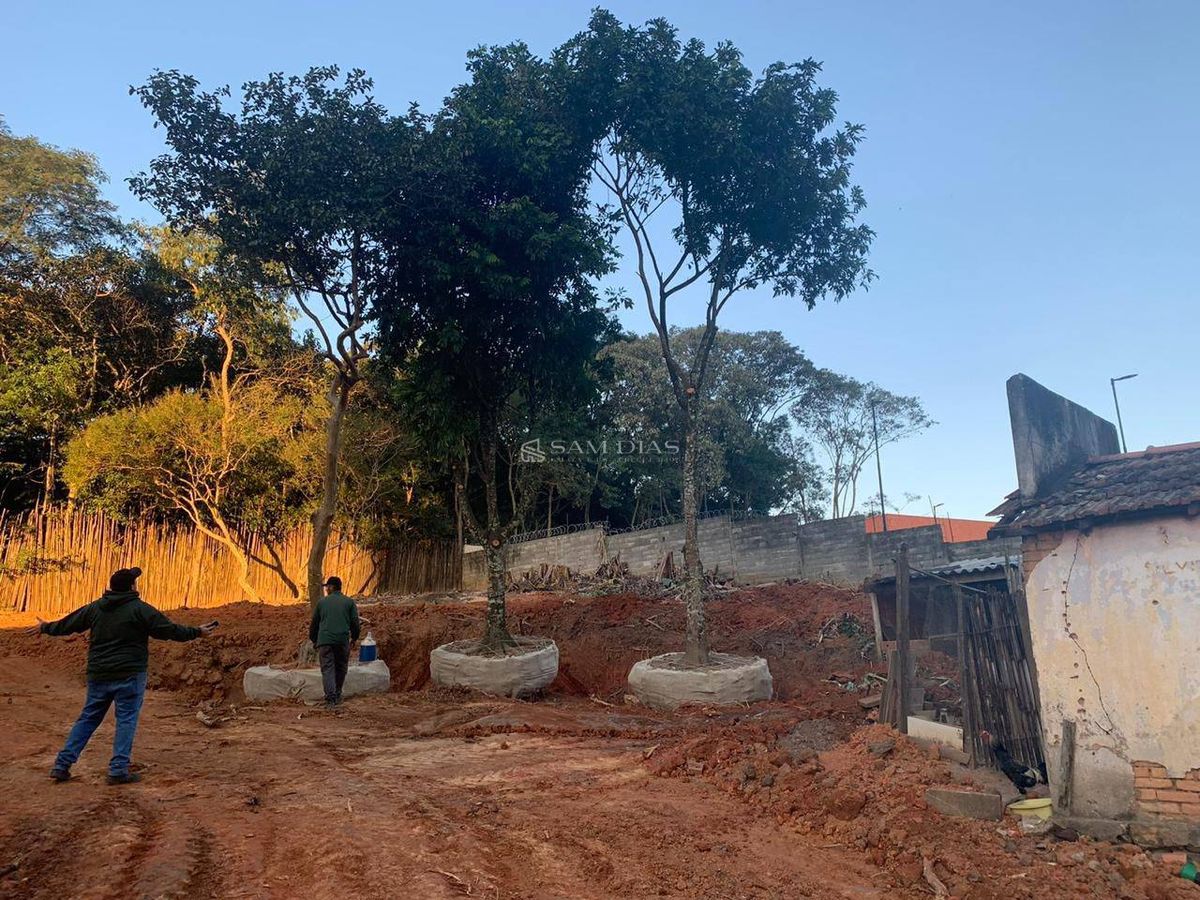 Terreno, 2000 m² - Foto 11