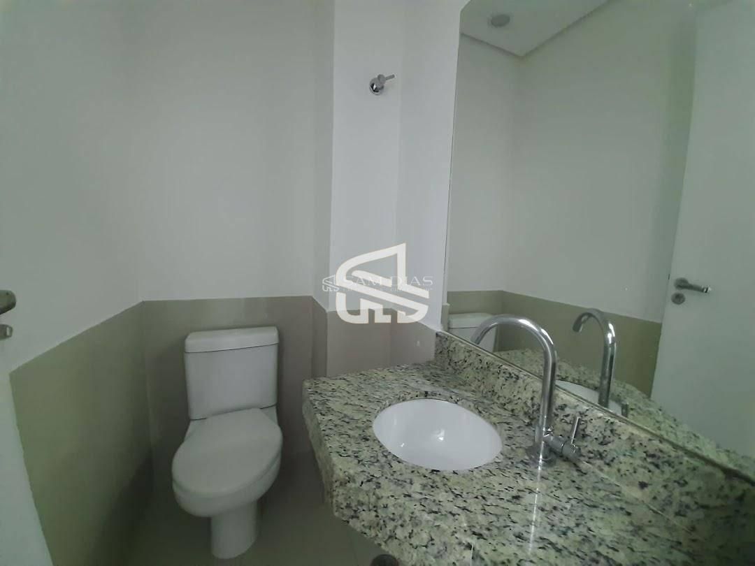 Casa, 640 m² - Foto 23