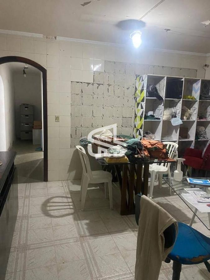 Loja-Salão, 1095 m² - Foto 9