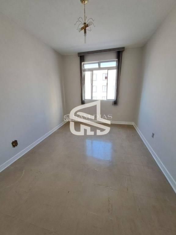 Apartamento, 2 quartos, 58 m² - Foto 46