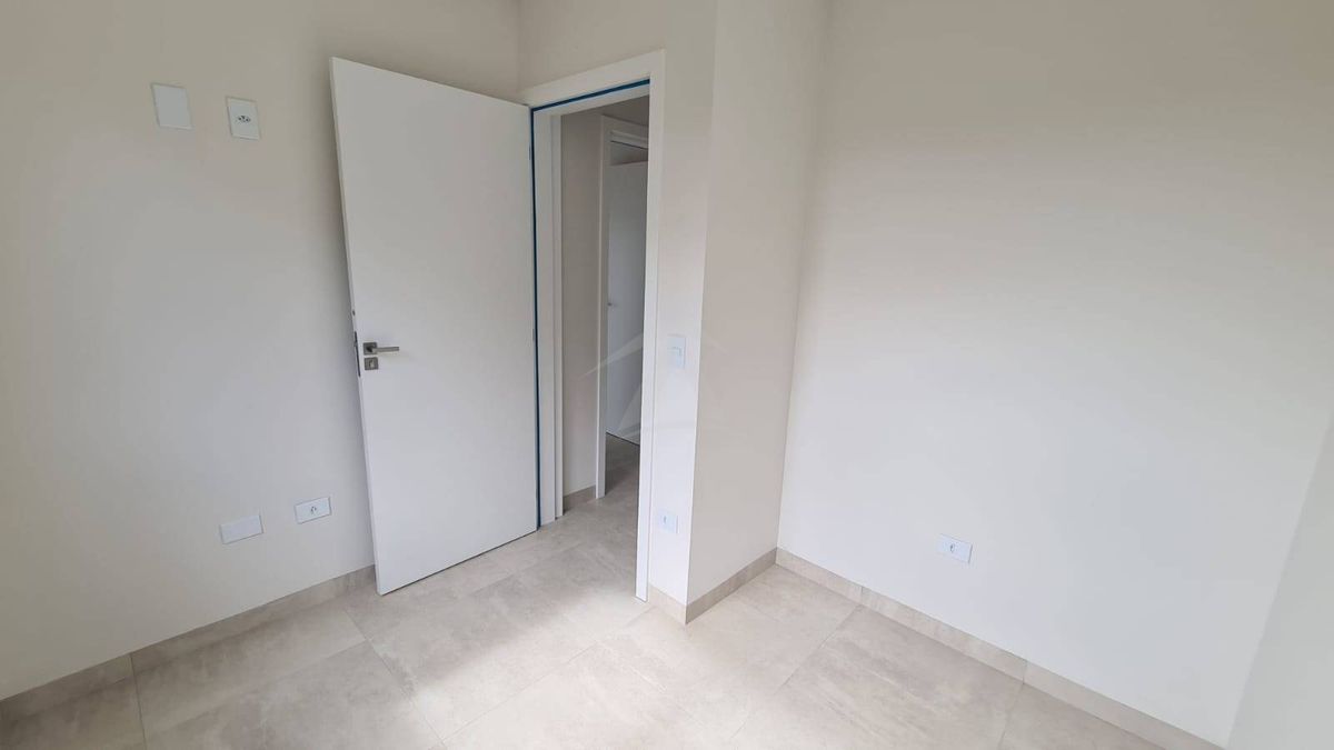 Residencial dona francisca