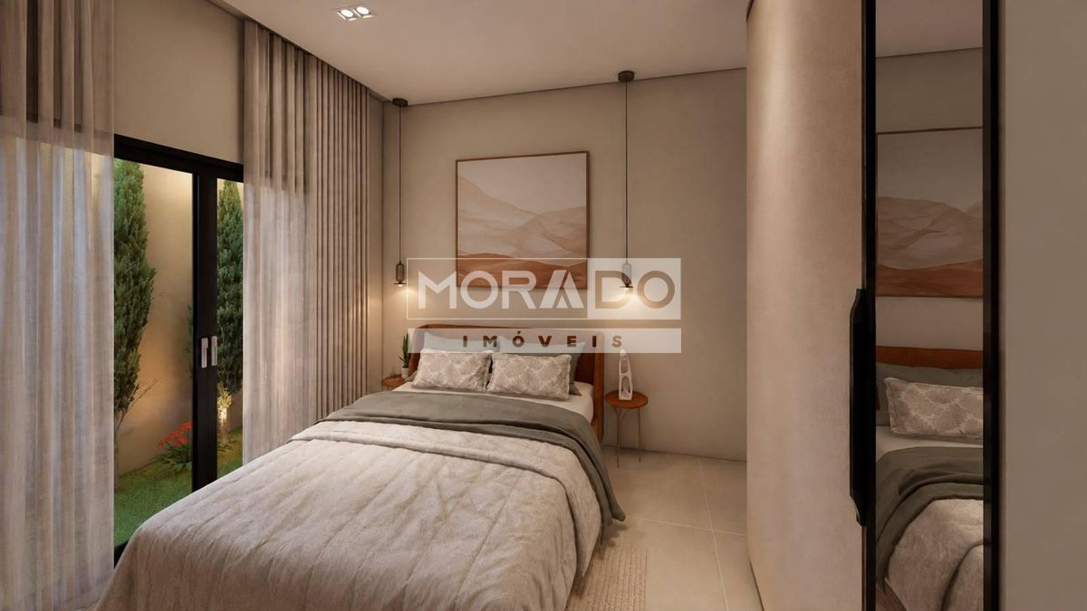 Apartamento, 2 quartos, 76 m² - Foto 12