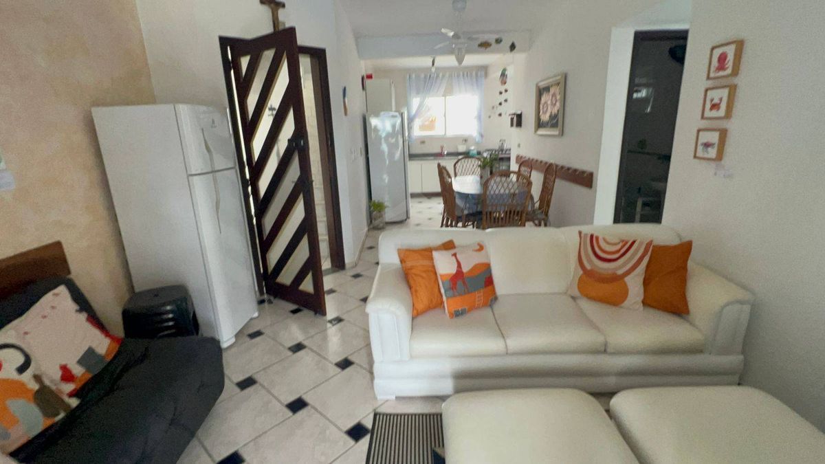 Apartamento, 3 quartos, cond. Solar atlantico