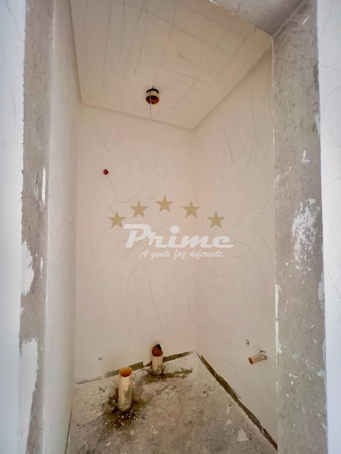 Apartamento, 2 quartos, 80 m² - Foto 10