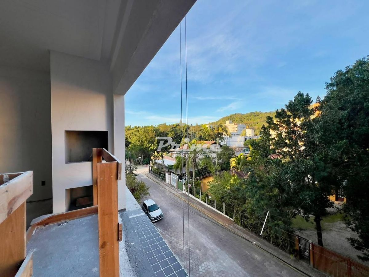 Apartamento, 2 quartos, 80 m² - Foto 3