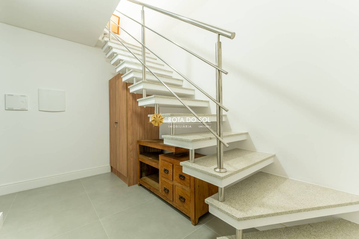 Badejo Duplex 2 Suítes Praia Mariscal Bombinhas SC - 14
