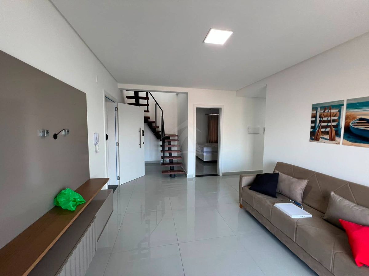 Apartamentos condomínio lauren m. Residence