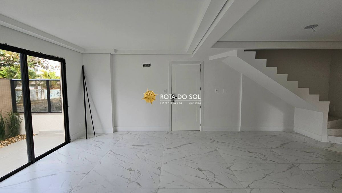 Beach House Apartamento Garden 3 Quartos Praia Mariscal Bombinhas Sc - 10