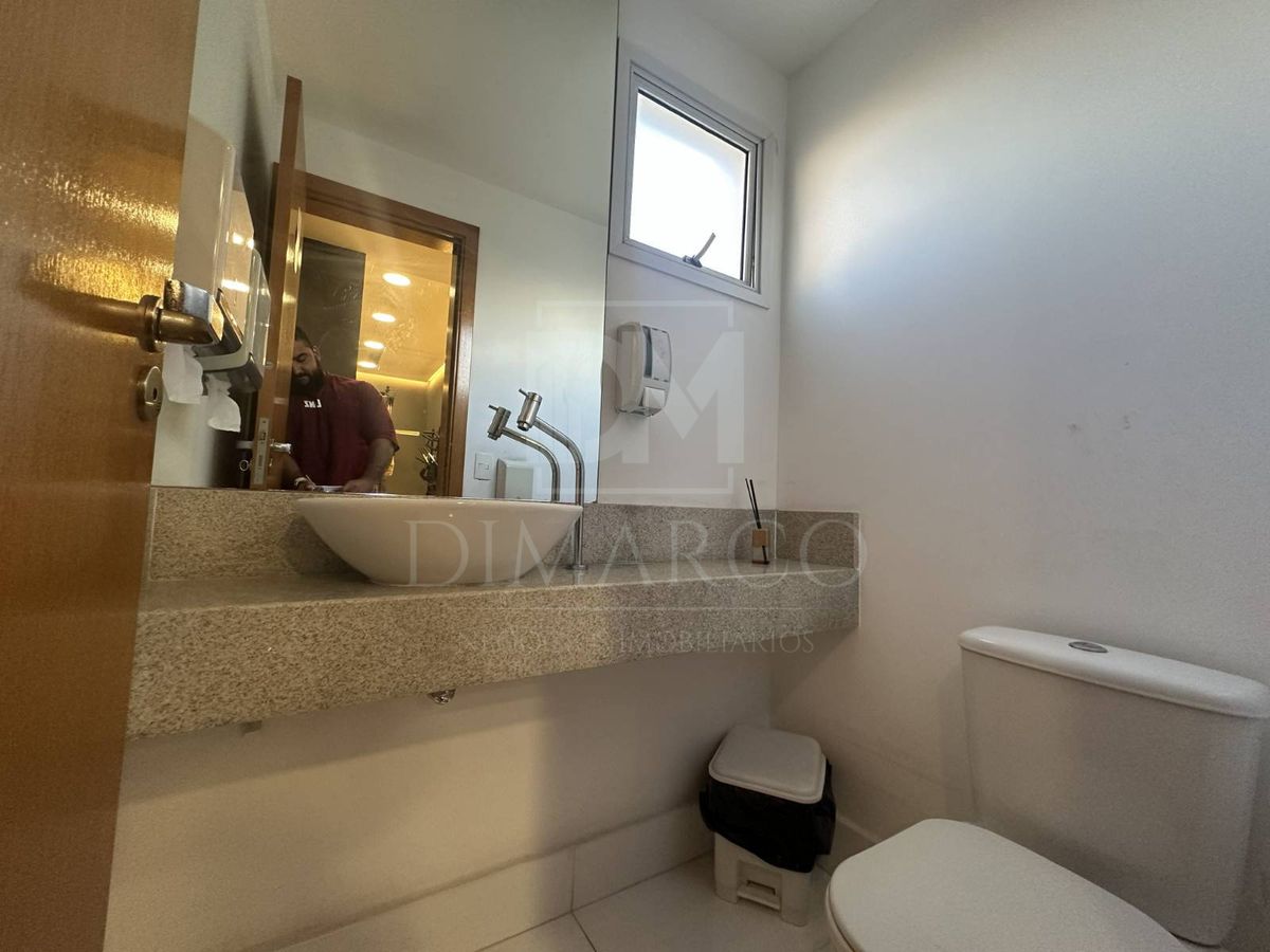 Apartamento, 2 quartos, 70 m² - Foto 21