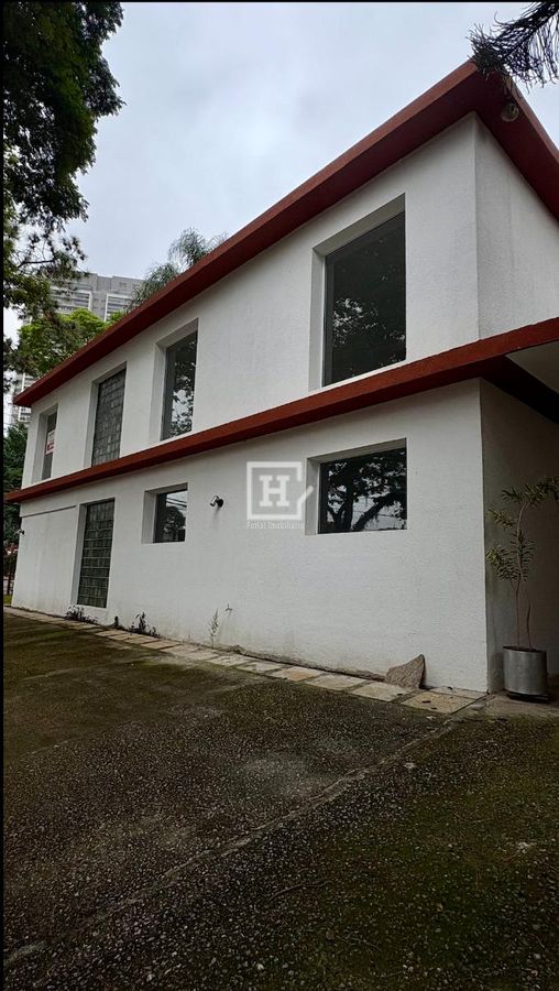 Prédio para Locação, Butantã - São Paulo