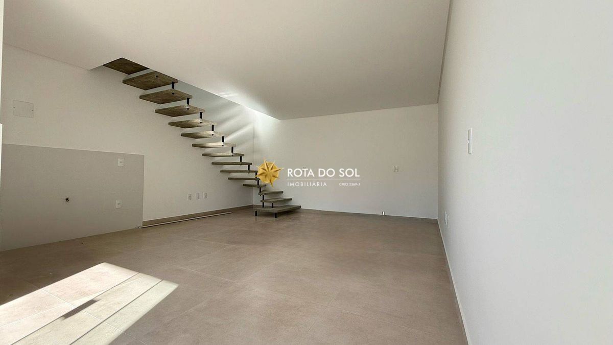 Costa Amalfitana Residencial Sobrado novo 2 suítes Praia Zimbros Bombinhas SC - 11