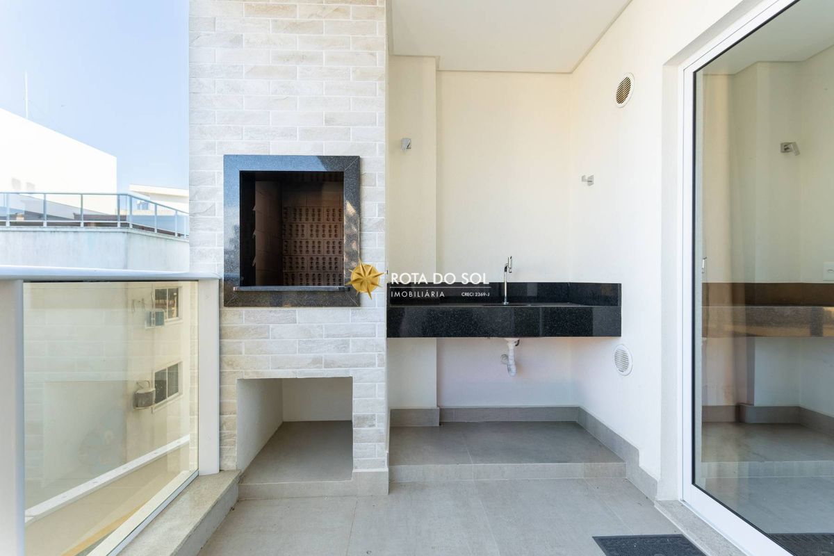 Badejo Apartamento Mobiliado 2 Suítes Praia Mariscal Bombinhas SC — foto 9
