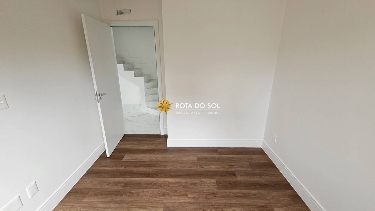 Beach House Apartamento Garden 3 Quartos Praia Mariscal Bombinhas Sc - 14