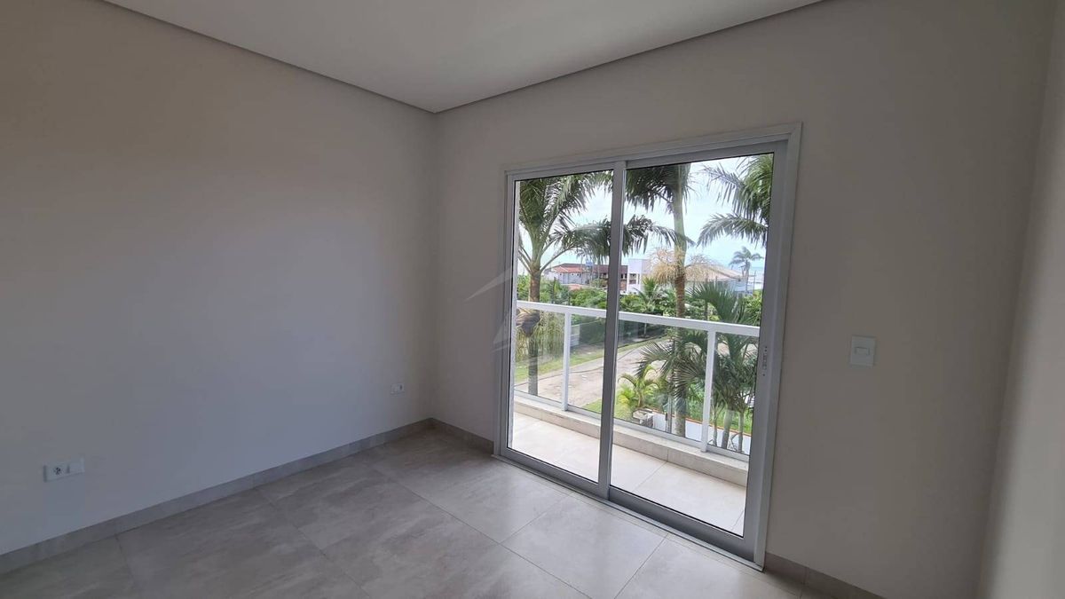 Residencial dona francisca
