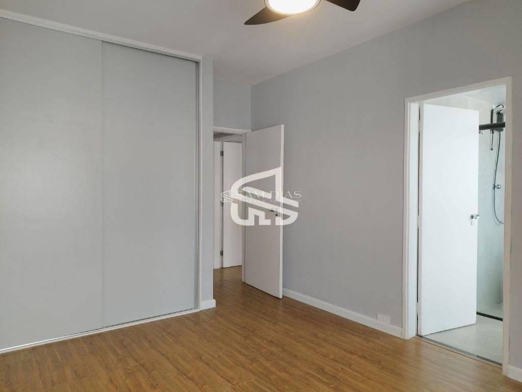 Apartamento, 3 quartos, 100 m² - Foto 15