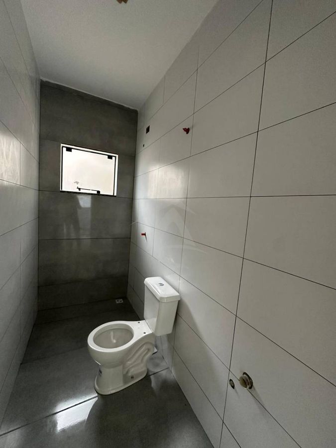 Casa, 2 quartos, são josé