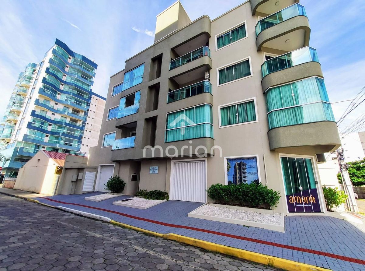 Apartamento, 2 quartos, 68 m² - Foto 21
