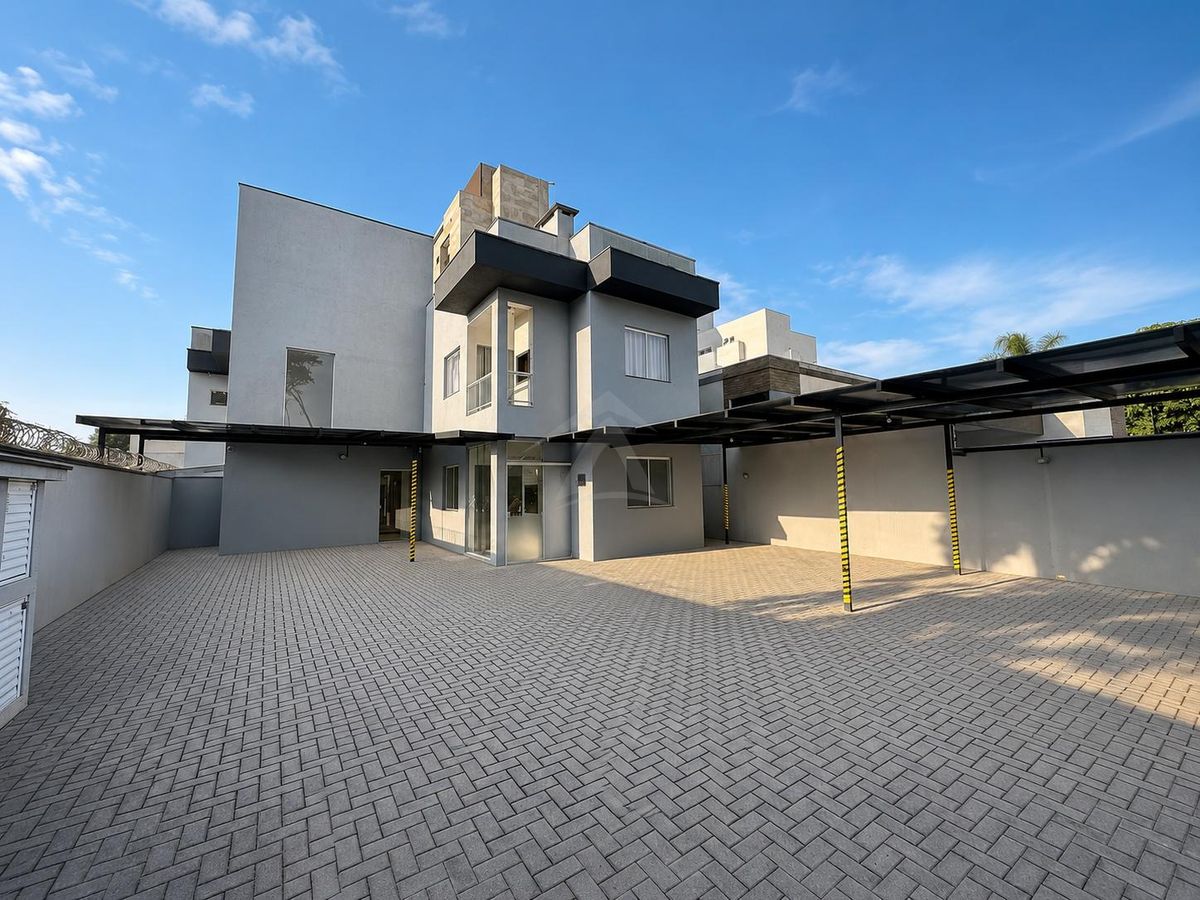 Apartamento, 2 quartos, rainha do mar