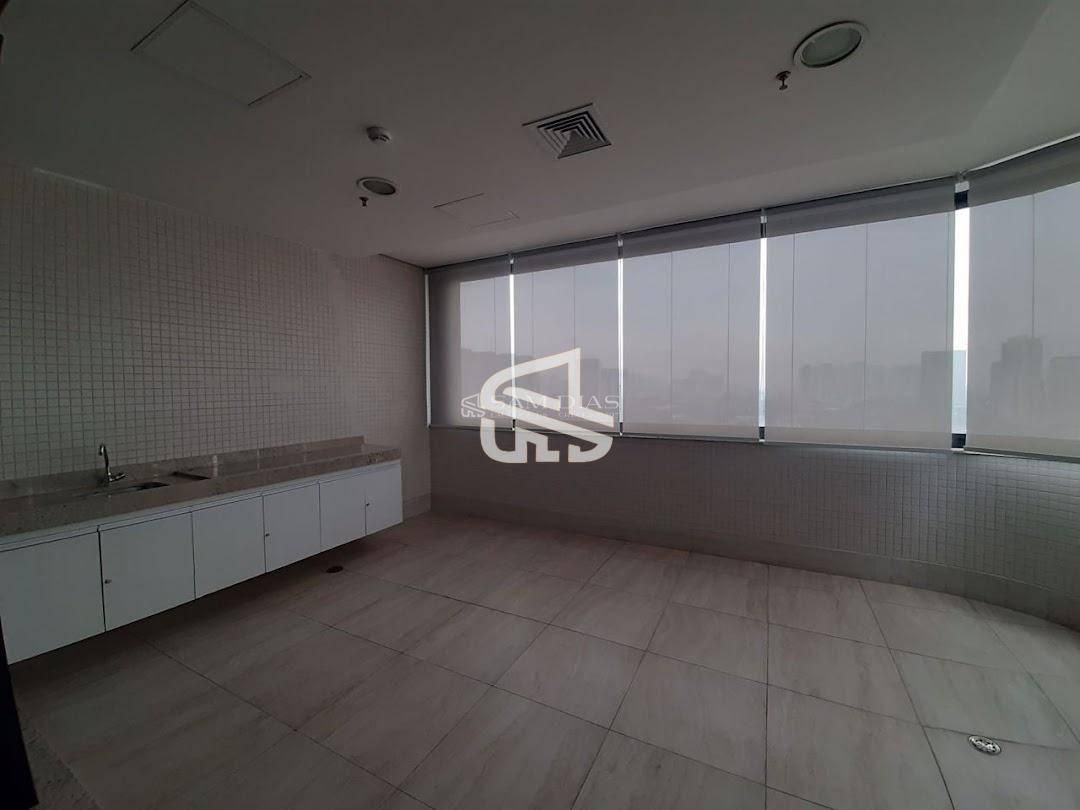 Casa, 640 m² - Foto 9