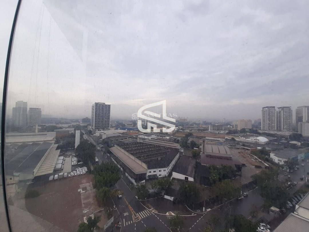 Casa, 640 m² - Foto 6
