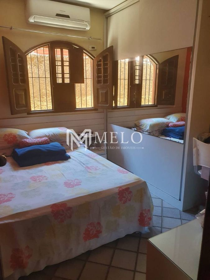 Casa, 3 quartos, 230 m² - Foto 6
