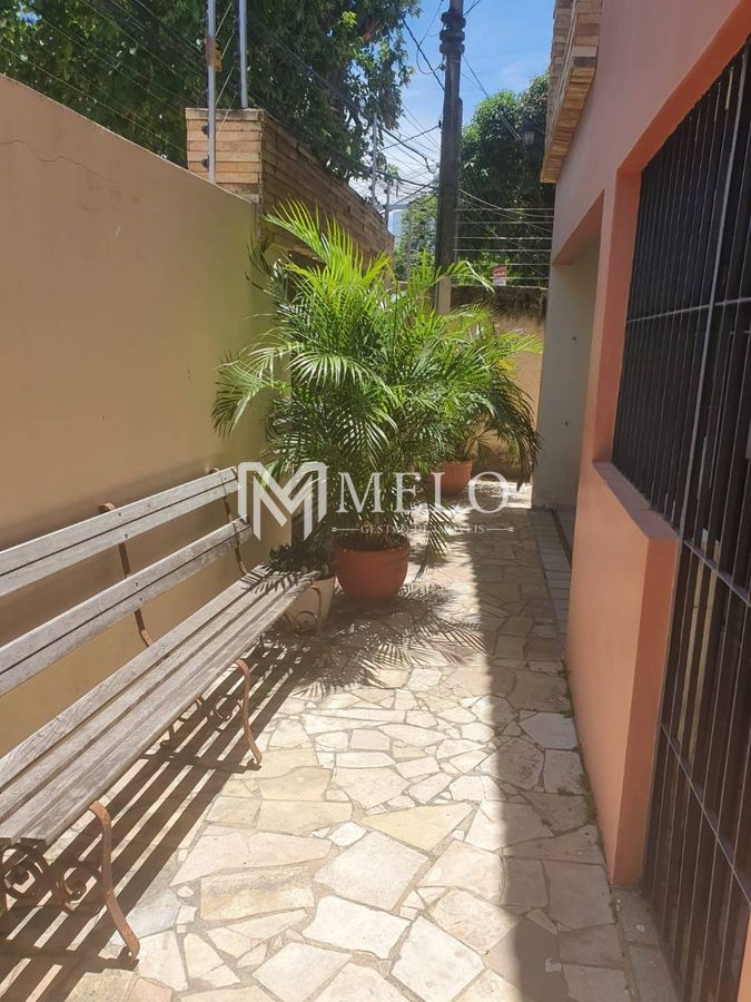Casa, 3 quartos, 230 m² - Foto 10