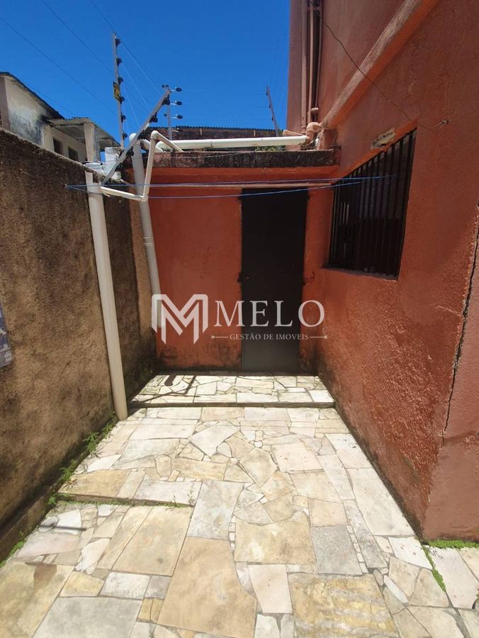 Casa, 3 quartos, 230 m² - Foto 12