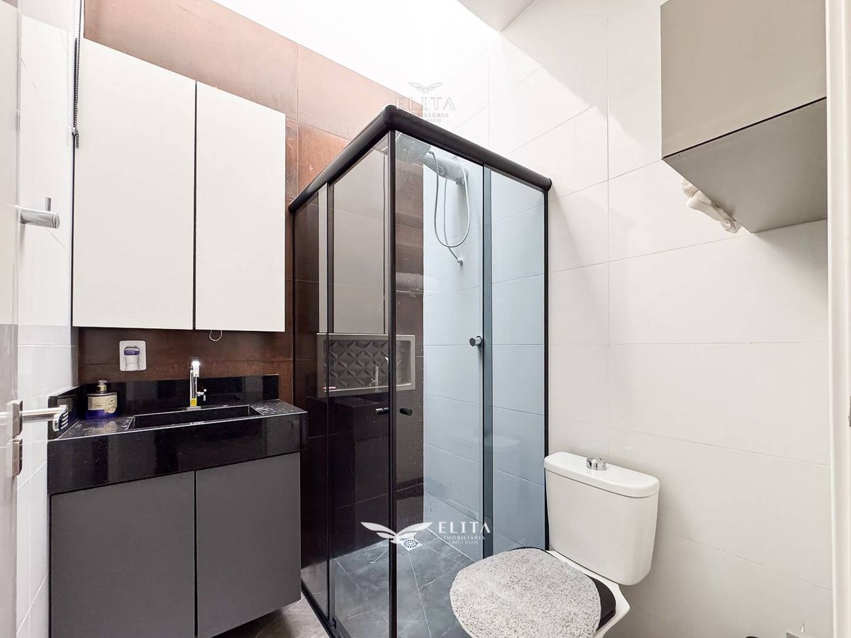 Casa com 2 quartos a R$ , Quinta dos Açorianos - Barra Velha Cód. 2875