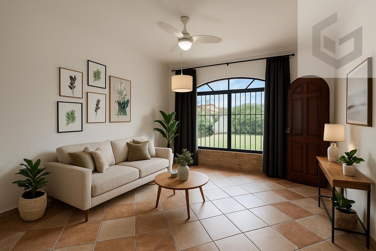 Casa com 2 quartos à Venda, Vila Santa Terezinha (Zona Norte) - São Paulo