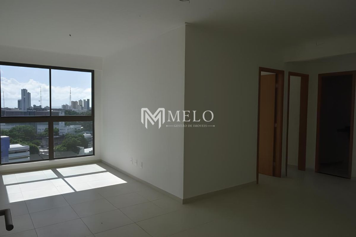 Apartamento, 2 quartos, 53 m² - Foto 24