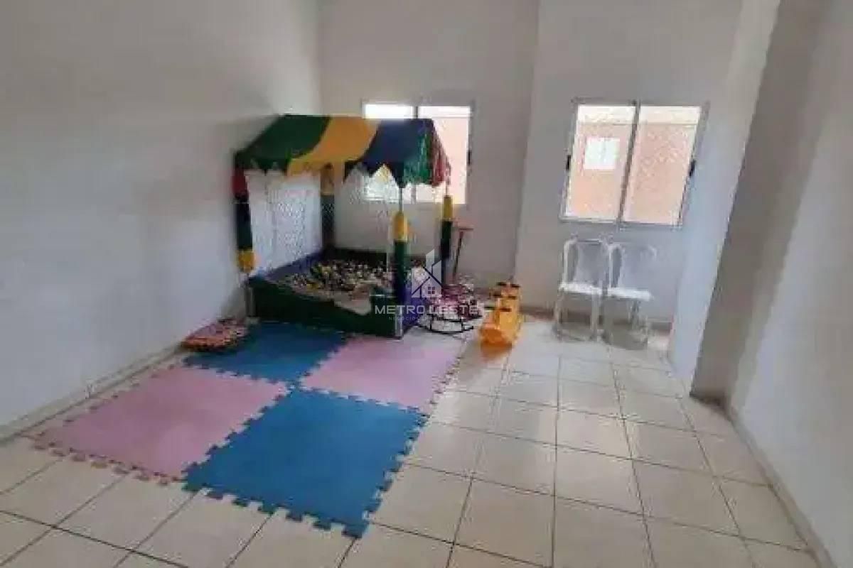 Apartamento, 2 quartos, 47 m² - Foto 21