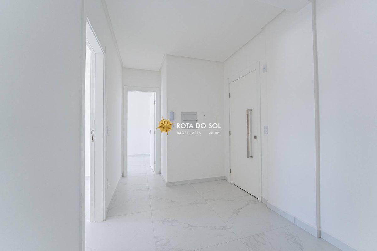 Villa Di Garda Cobertura Duplex 2 Suítes Praia Canto Grande Bombinhas SC — foto 2