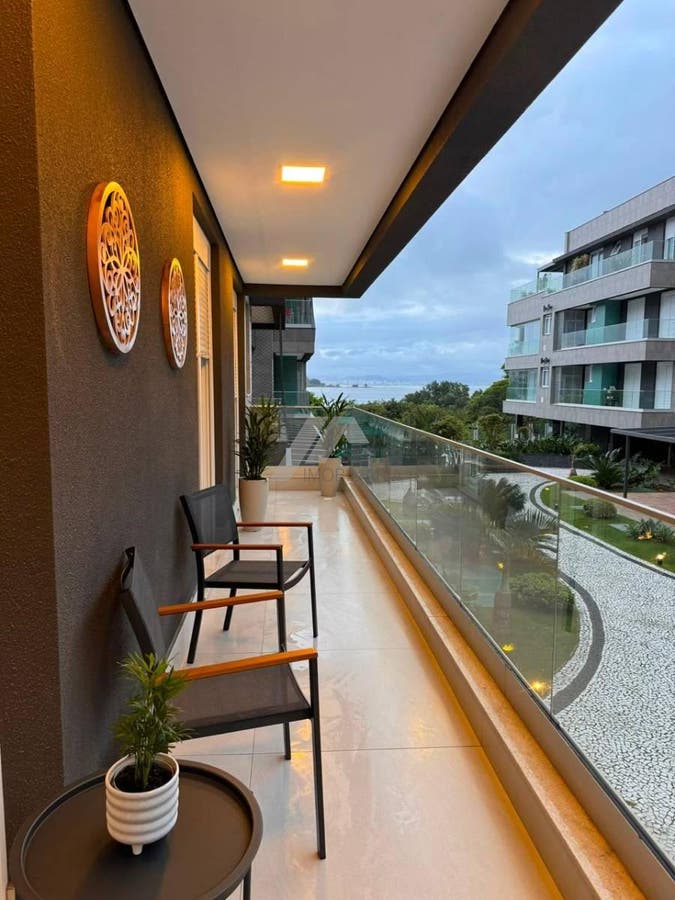 GRAND RESERVA -Bairro Joao Paulo