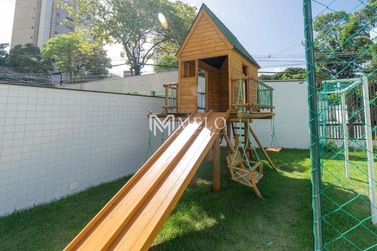 Apartamento, 2 quartos, 53 m² - Foto 13