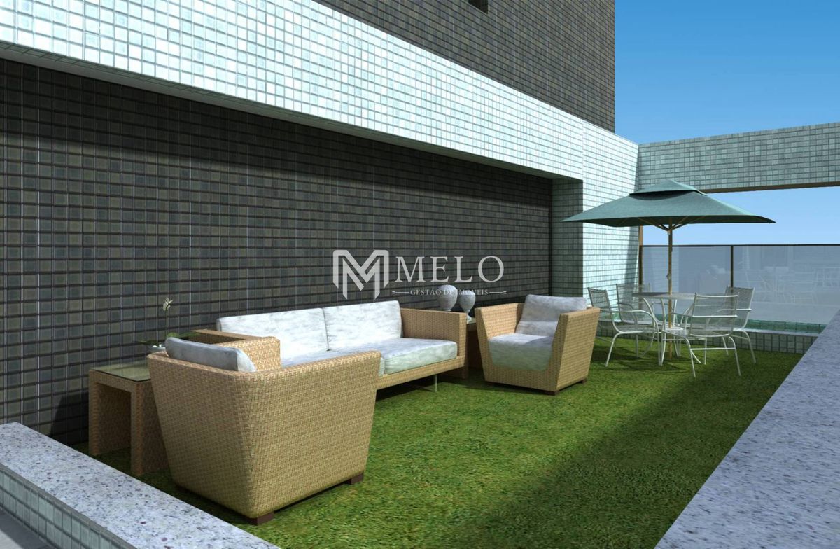 Apartamento, 1 quarto, 28 m² - Foto 14