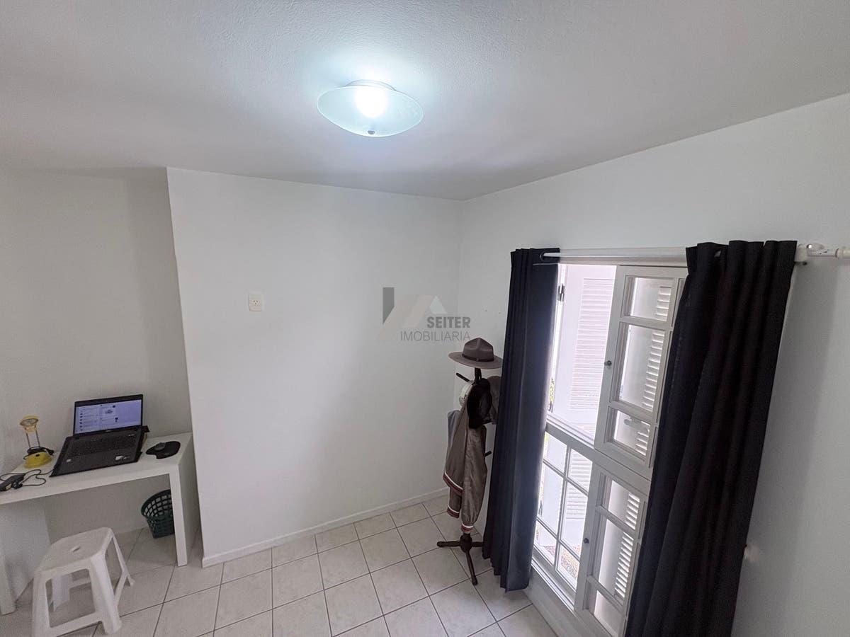 Casa venda condominio Parque Sao Jorge - foto 7