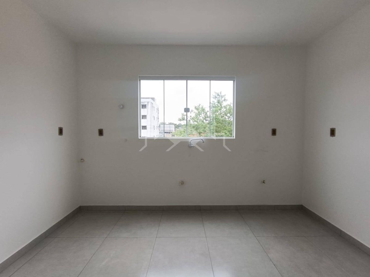 Apartamento, 1 quarto, 50 m² - Foto 7
