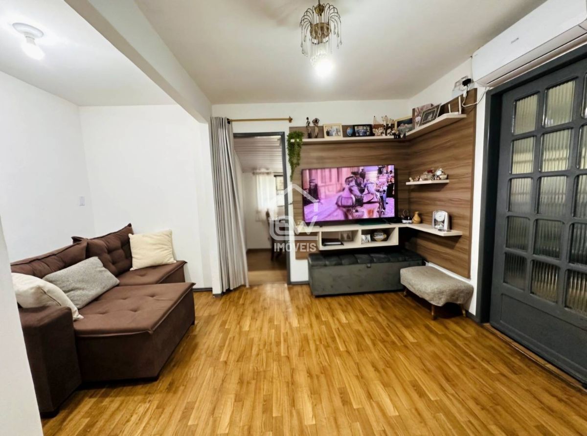 Casa, 3 quartos, 360 m² - Foto 2