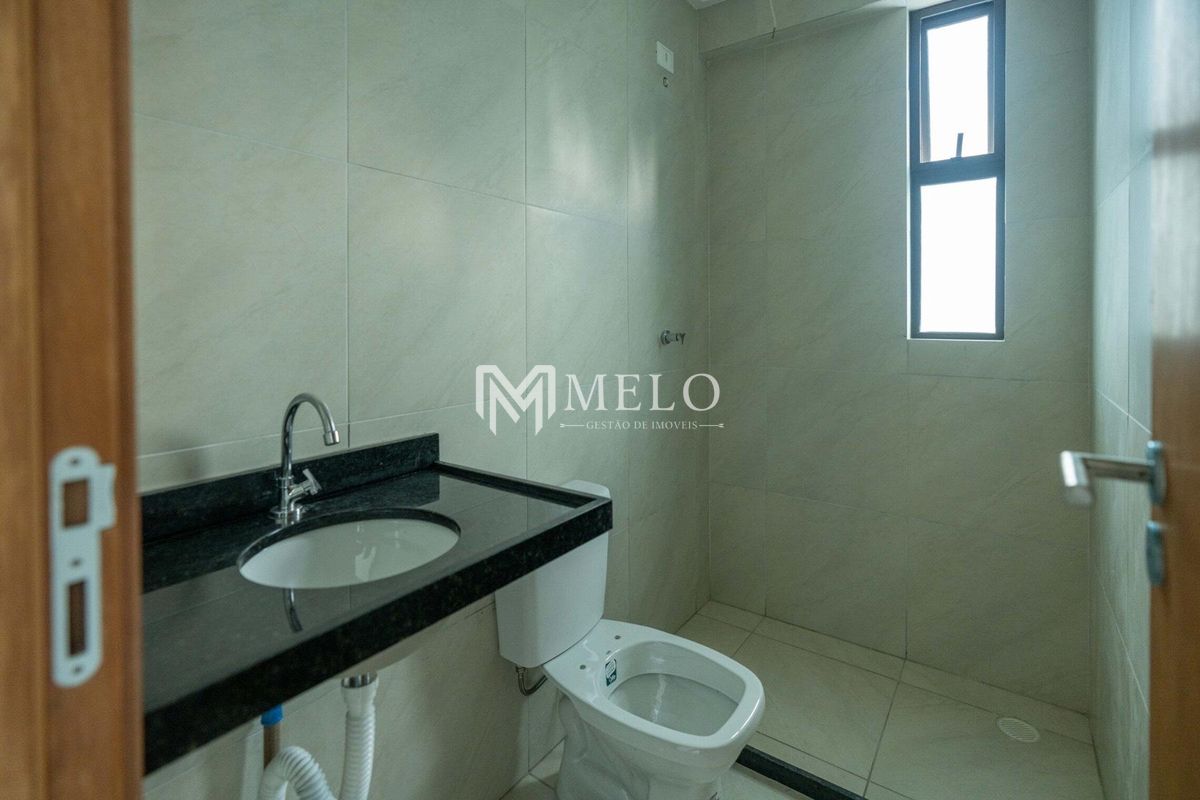 Apartamento, 2 quartos, 53 m² - Foto 5