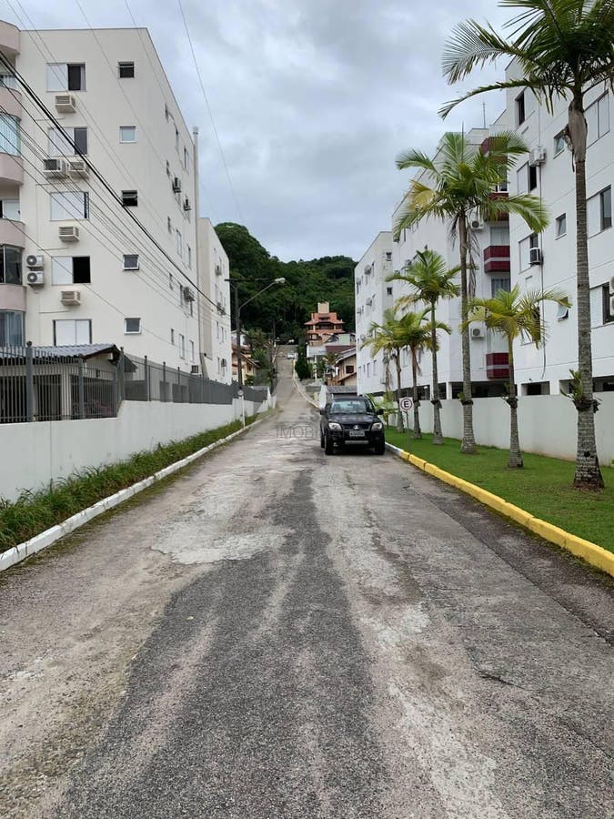 Casa com 5 quartos a venda no Córrego Grande - Florianópolis