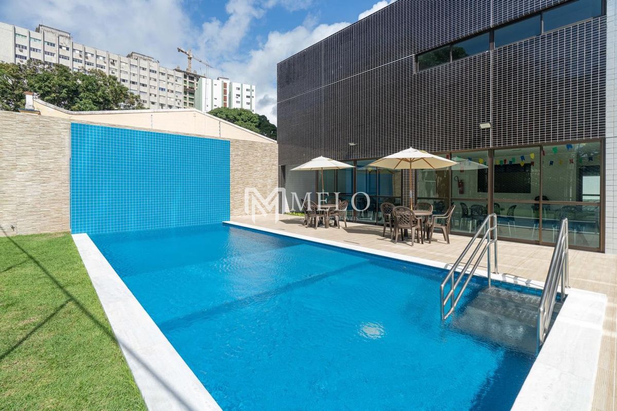 Apartamento, 2 quartos, 53 m² - Foto 36