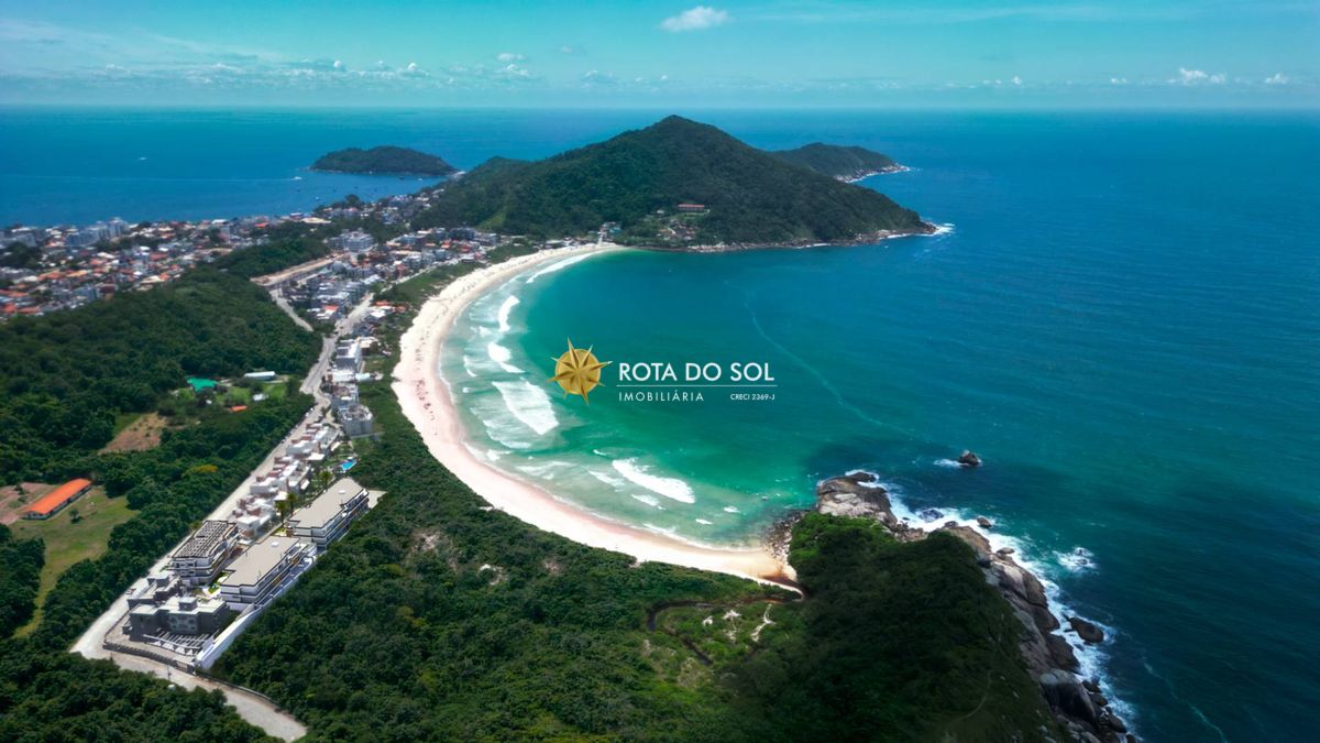 Ilha das Galés Sobrado 2 quartos à venda Praia Quatro Ilhas Bombinhas SC — foto 13