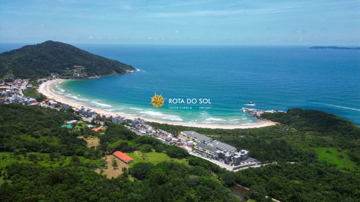 Ilha das Galés Sobrado 2 quartos à venda Praia Quatro Ilhas Bombinhas SC — foto 12