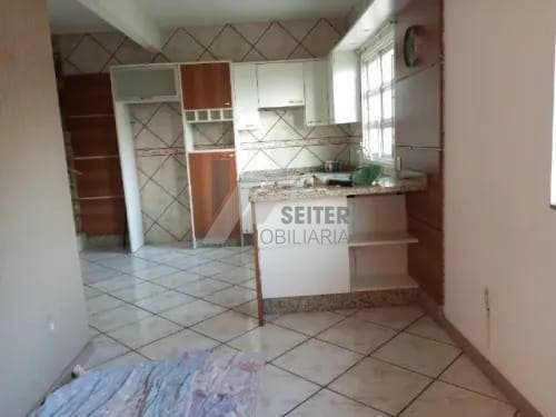 Casa 3 dormitórios para Venda no Saco dos Limões Florianópolis