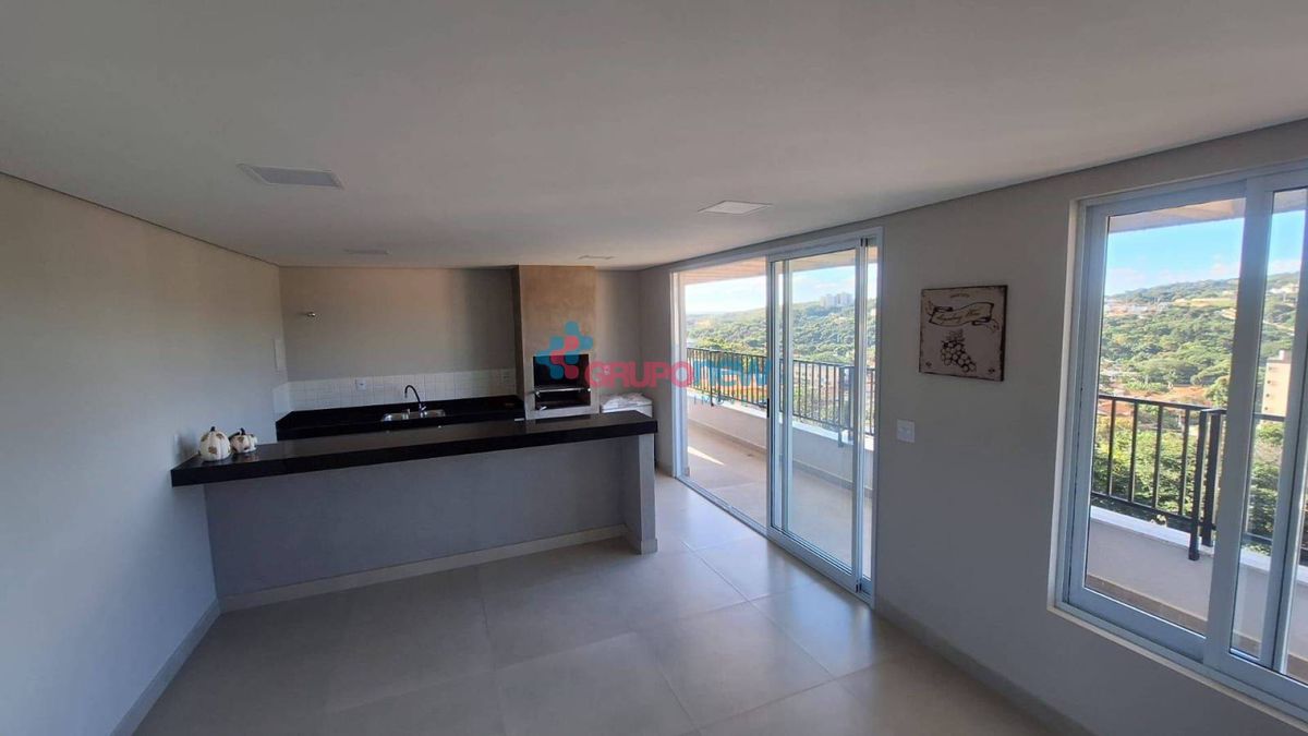 Flat/Apart Hotel, 1 quarto, 42 m² - Foto 13