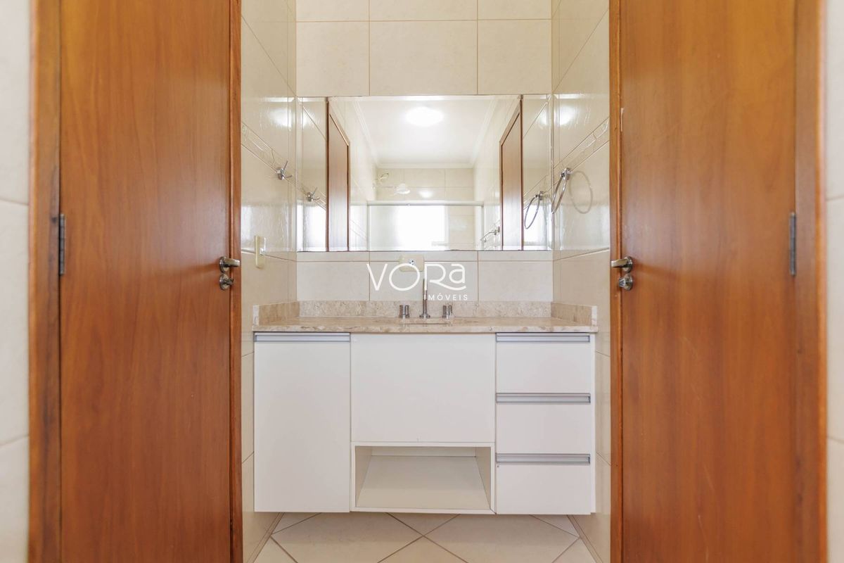 Sobrado, 3 quartos, 174 m² - Foto 49