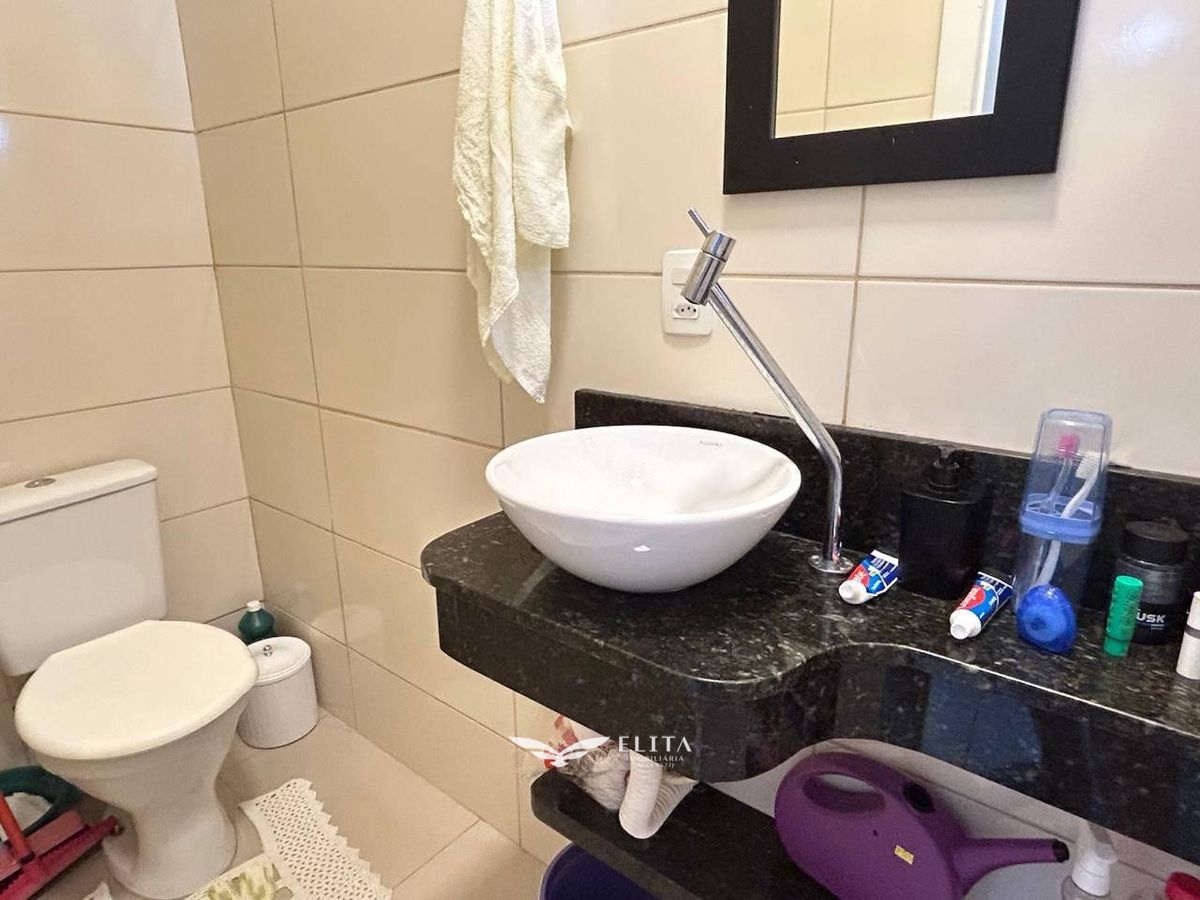 Sobrado, 2 quartos, 78 m² - Foto 11