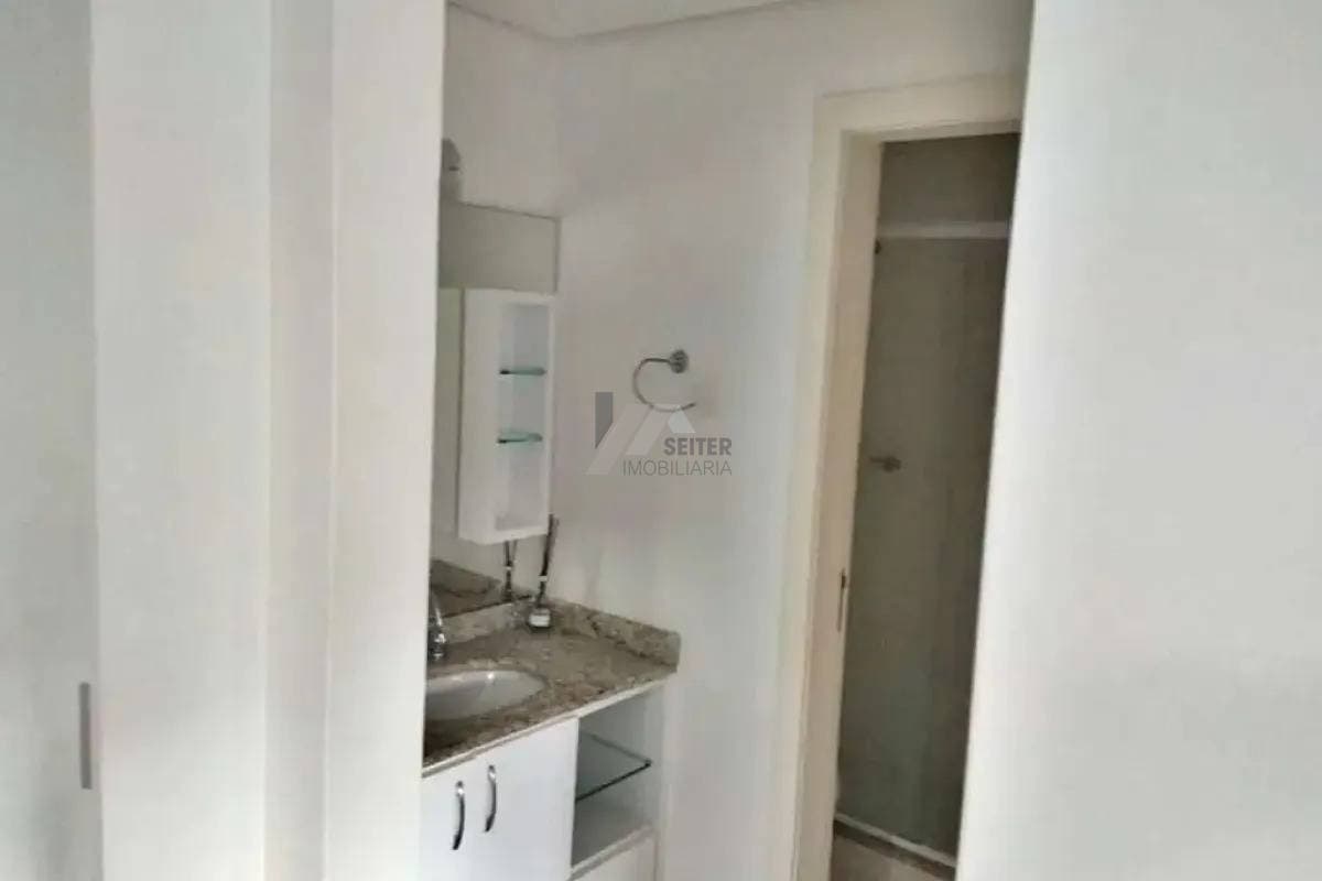 Apartamento 1 dormitórios Venda Florianópolis Itacorubi
