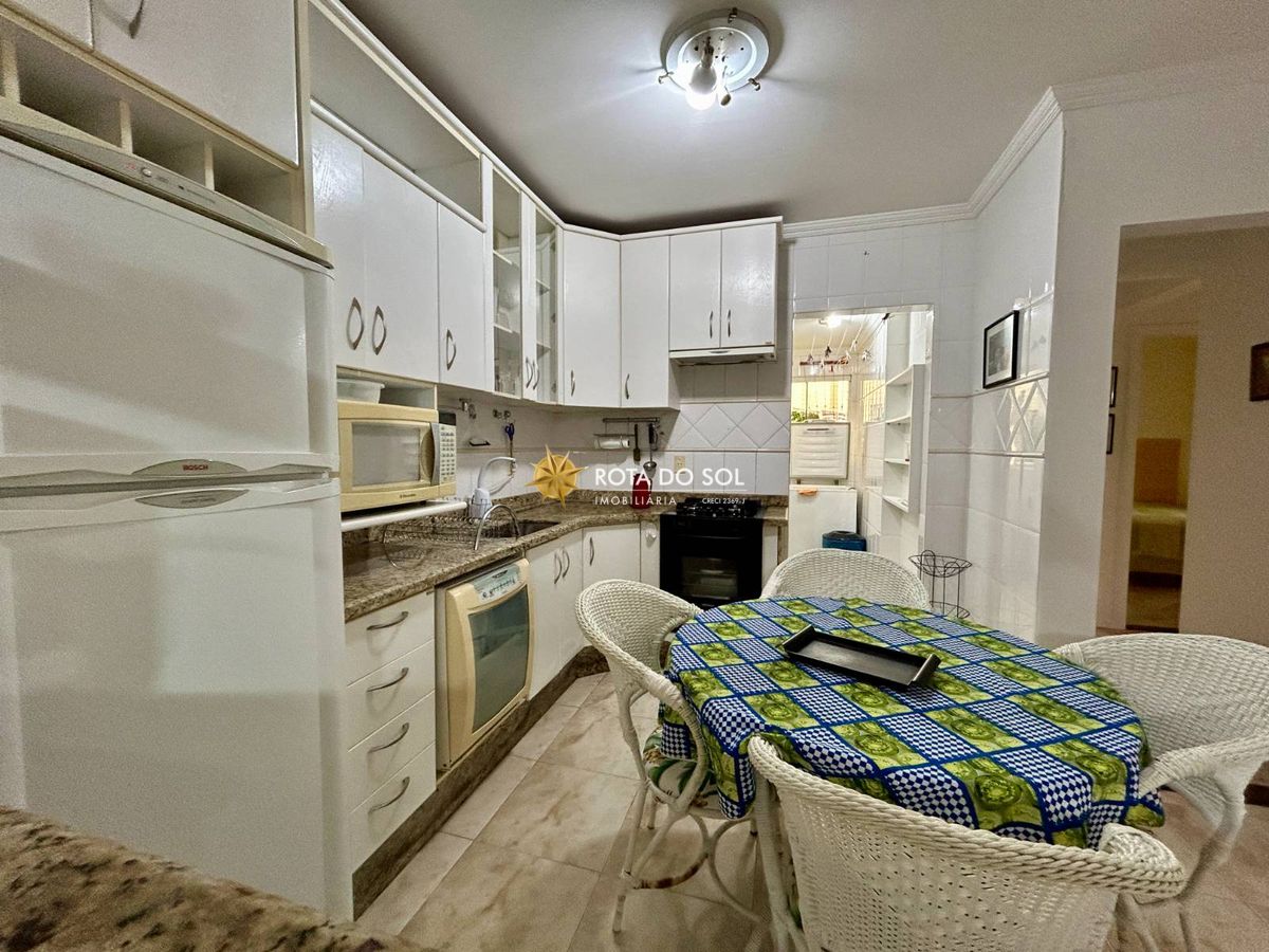 Maggiori Apartamento 2 quartos mobiliado à venda Praia Quatro Ilhas Bombinhas SC — foto 10