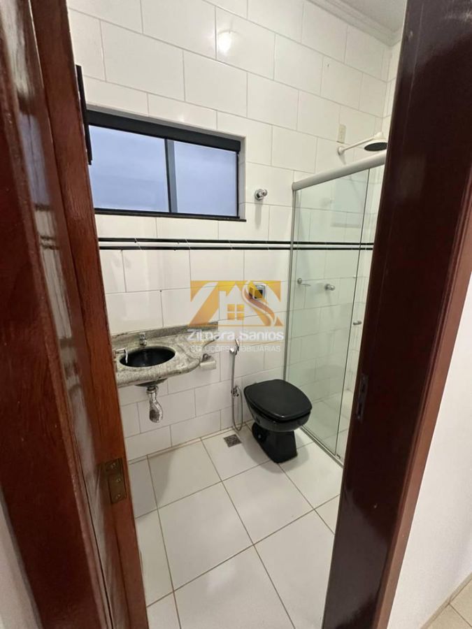 Sobrado, 5 quartos, 360 m² - Foto 10
